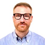 Picture of Mario Lenoci