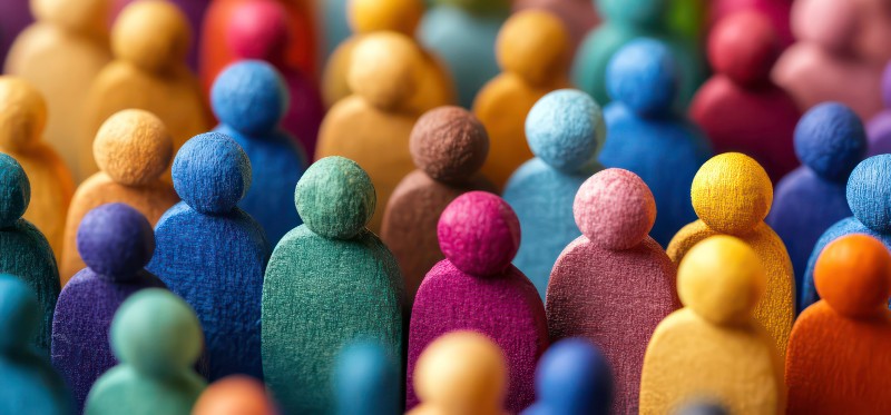 the-impact-of-hofstedes-cultural-dimensions-in-marketing