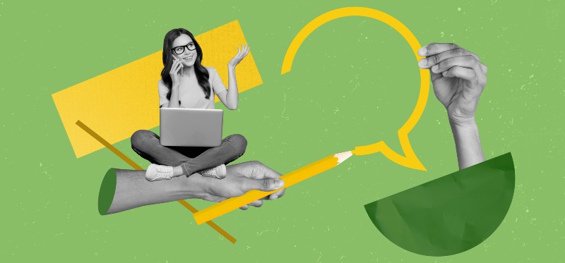 how-to-harness-social-listening-for-global-brand-success