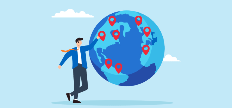 how-international-expansion-can-save-your-business