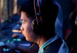 1669635596_1669635596_How_we_promoted_a_new_game_on_Facebook_-Thumbnail_270x186