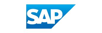 SAP logo