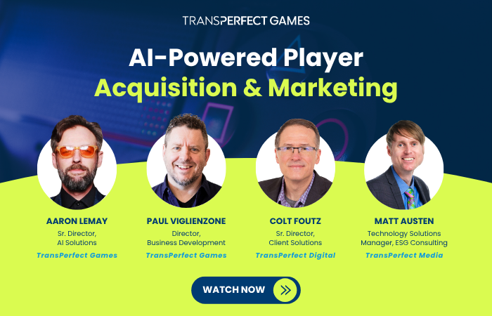 ai-powered-player-acquisition-marketing