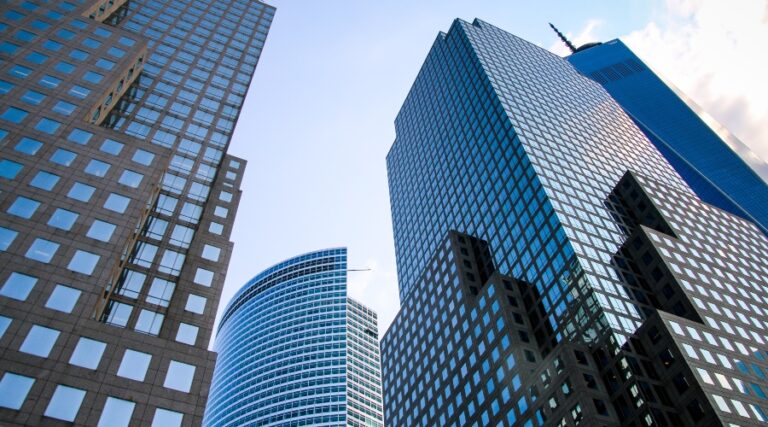 goldman-sachs-featured