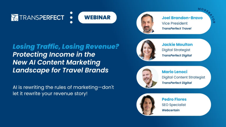 losing-traffic-losing-revenue-how-travel-brands-can-win-ai-era