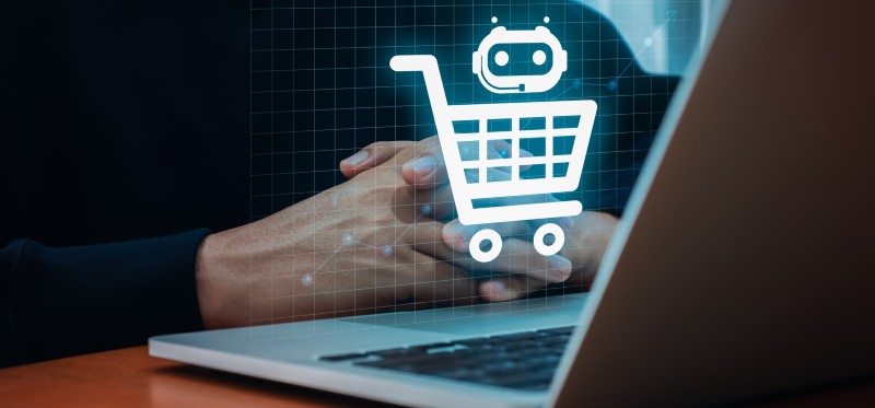 new-ai-commerce-stack-is-your-business-ready-for-chatgpt-shopping