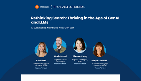 rethinking-search-thriving-age-genai-and-llms