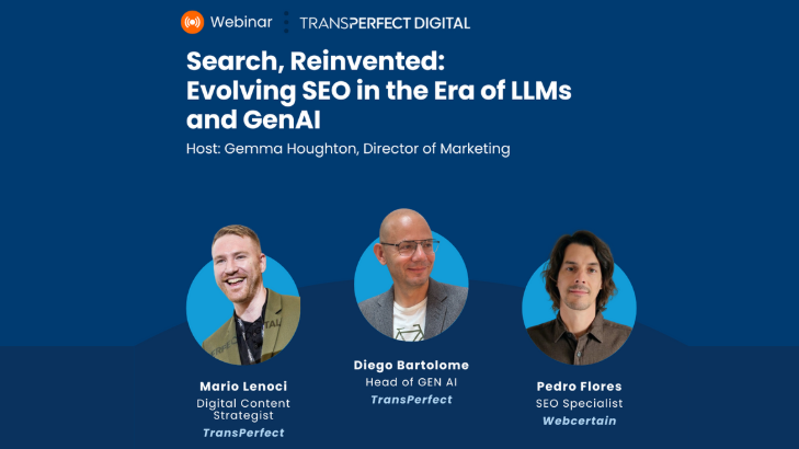 search-reinvented-evolving-seo-era-llms-and-genai