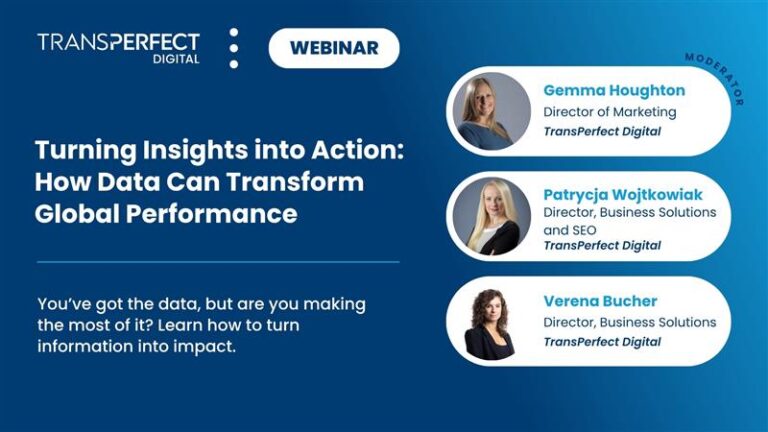 turning-insights-action-how-data-can-transform-global-performance